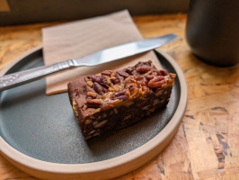 luisshgq.milaulas.com